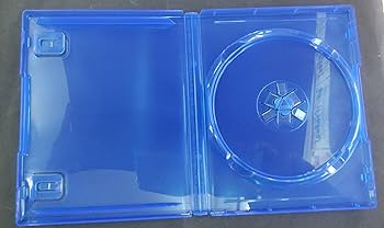 81Ib63eyP+L._AC_UF350,